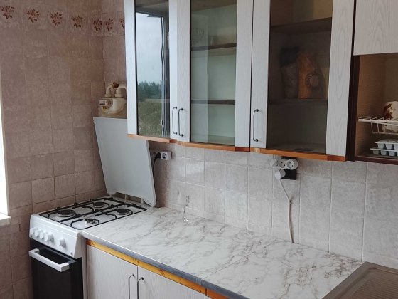 Здам 2к квартиру, Ірпінь, вул. Северинівська Ирпень