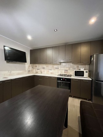 Оренда однокімнатної квартири у ЖК Тріумф - фото 1