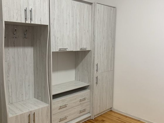 Оренда 1 кімнатної квартири Луцк