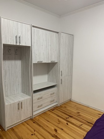 Оренда 1 кімнатної квартири - фото 1