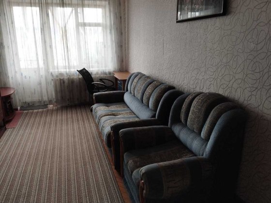 Здам в оренду квартиру Луцк