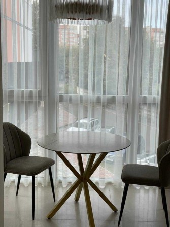 Здається  1- кімнатна квартира в ЖК Dream Town вул. Привокзальній - фото 1