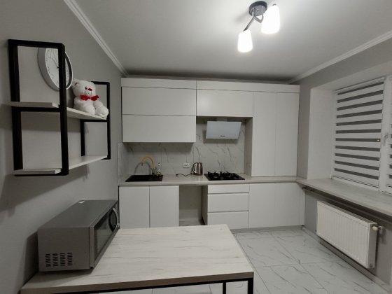 Оренда 1 кім квартири Івано-Франківськ