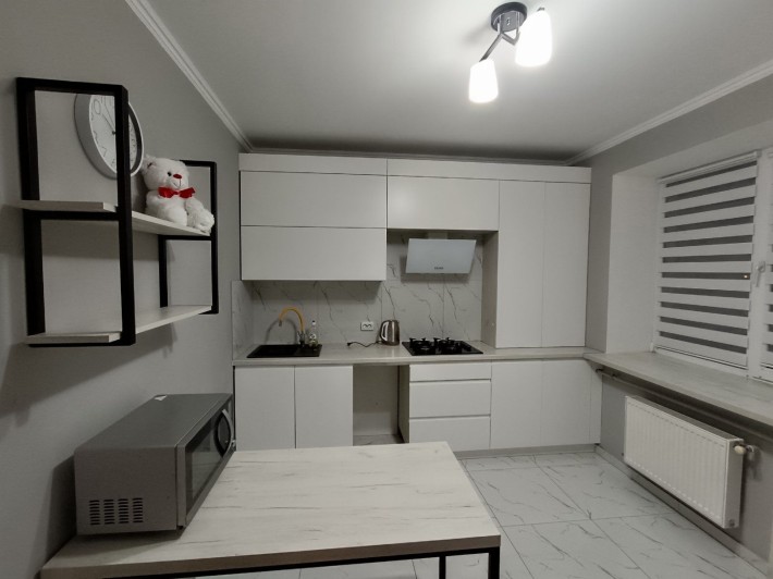 Оренда 1 кім квартири - фото 1