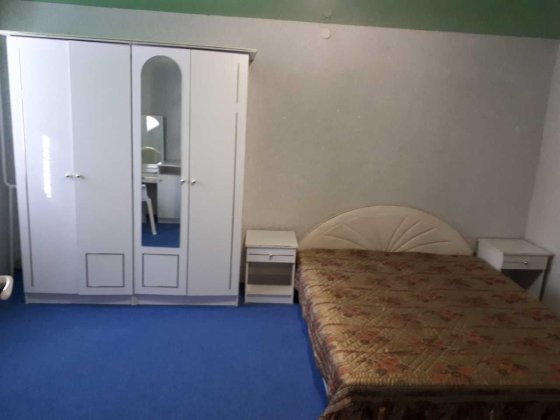 Здам ВЛАСНУ (НЕ АГЕНСТВО!) затишну 2-кімнатну квартиру в ЦЕНТРІ Луцька Луцк