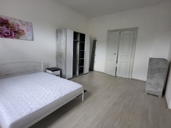 1 кімн Васильянок 3 -Гаркуші Ивано-Франковск