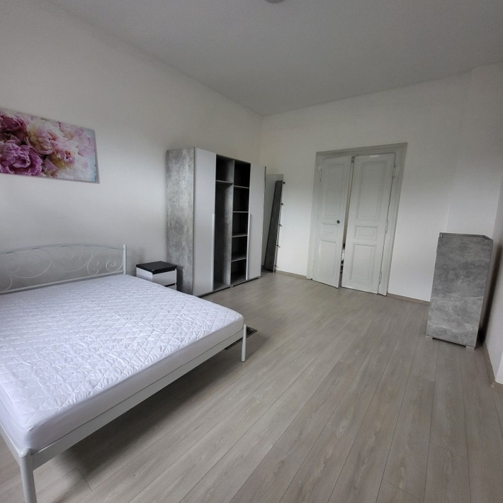 1 кімн Васильянок 3 -Гаркуші - фото 1