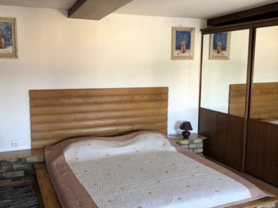 Здам дворівневу квартиру в центрі міста Луцк