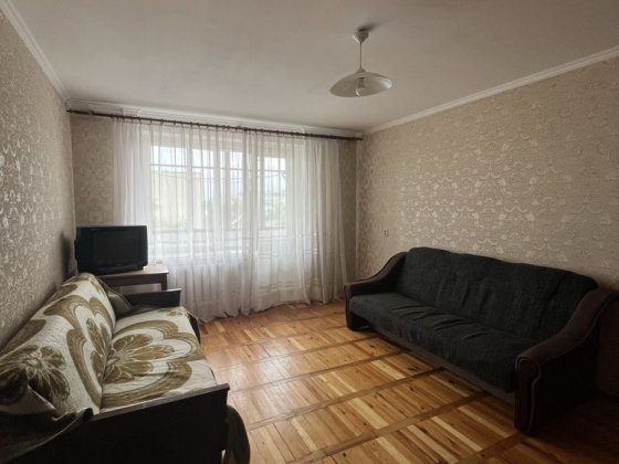 ОРЕНДА! Однокімнатна квартира, в районі пр. Відродження Луцк