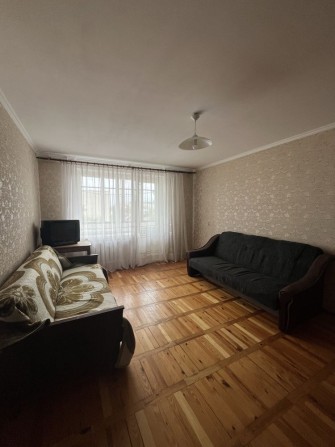 ОРЕНДА! Однокімнатна квартира, в районі пр. Відродження - фото 1