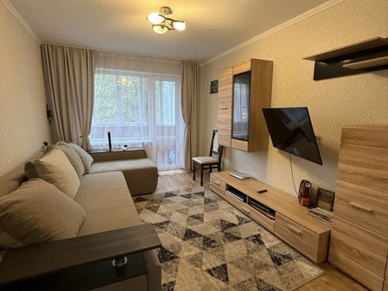 Оренда 2–кімнатної на Каскаді по вул.Миколайчука , Каскад Івано-Франківськ