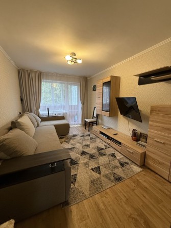 Оренда 2–кімнатної на Каскаді по вул.Миколайчука , Каскад - фото 1