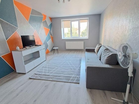 оренда 3кім Пасічна! Ивано-Франковск