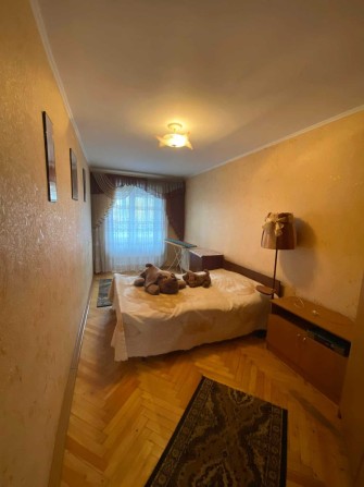 Здається  двостороння 3-х кім. кв. проспект Відродження. - фото 1