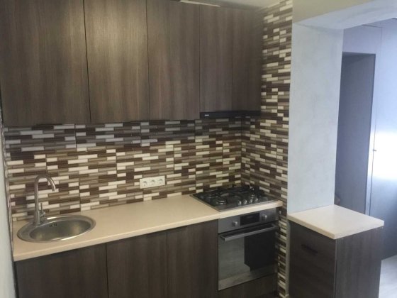 Здам 1 кімн. новобудову Луцк