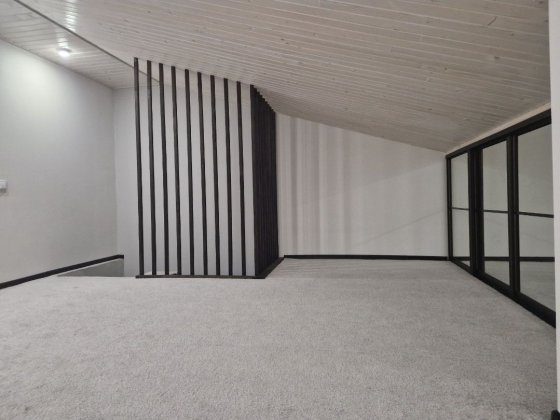 без комісії оренда здам власник містечко центральне Івано-Франківськ