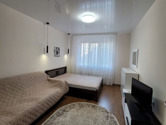 Здаю 1к кв  ТЦ Арсен, ТЦ Епіцентр вул Івасюка 11 Ивано-Франковск