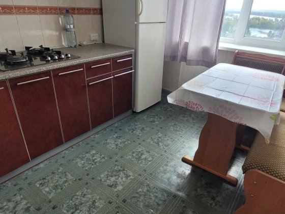 *Оренда 2-к кв. 1 Занасип Кременчук