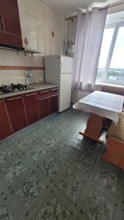 *Оренда 2-к кв. 1 Занасип - фото 1