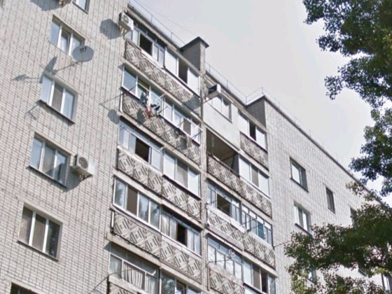 Здам квартиру на тривалий термін Кременчук