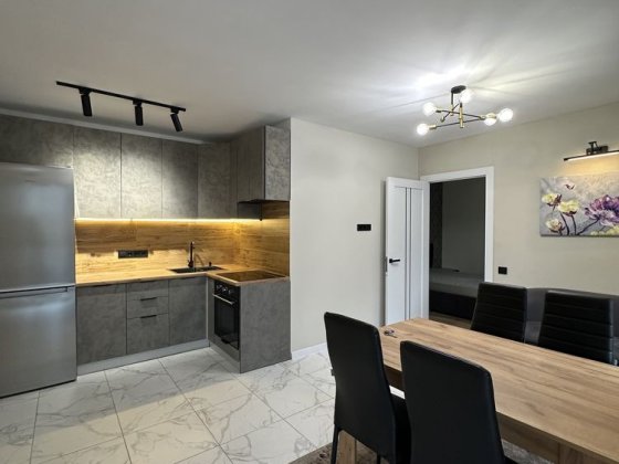 Оренда в центра м.Івано-Франківськ Івано-Франківськ