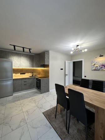 Оренда в центра м.Івано-Франківськ - фото 1