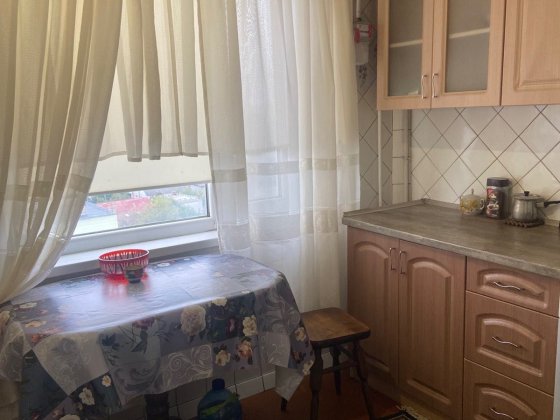 Здам двокімнатну квартиру Кременчук