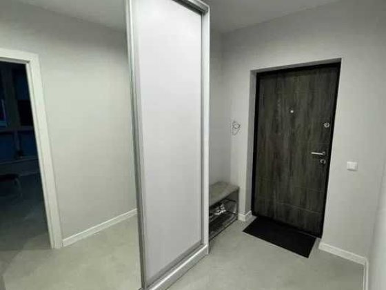 Здам в оренду 2 кім квартиру в ЖК  Комфорт Парк Ивано-Франковск