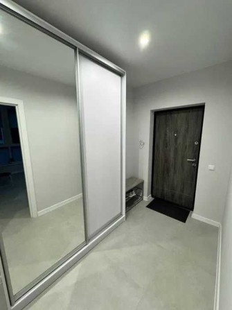 Здам в оренду 2 кім квартиру в ЖК  Комфорт Парк - фото 1