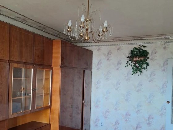 Сдам 1 комн.на Бреста [ нагорная часть ] Кременчук