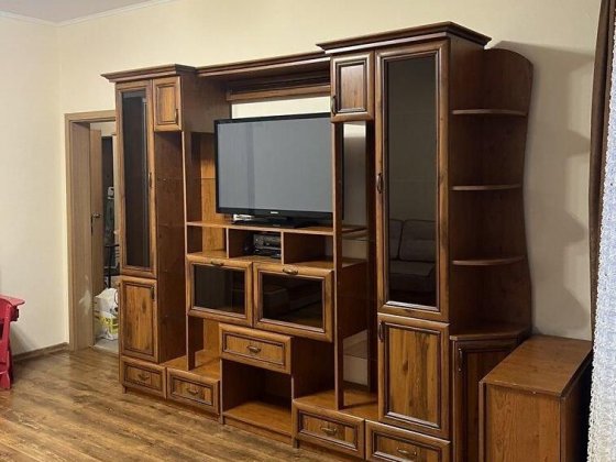 Оренда 2 к.квартири ЦЕНТР Івано-Франківськ