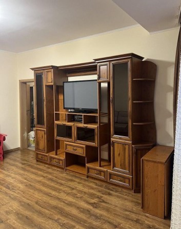 Оренда 2 к.квартири ЦЕНТР - фото 1