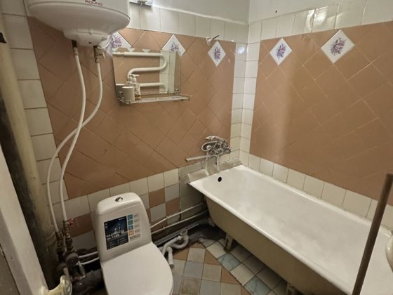 Оренда квартири центр Кременчук