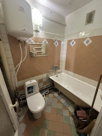 Оренда квартири центр - фото 1