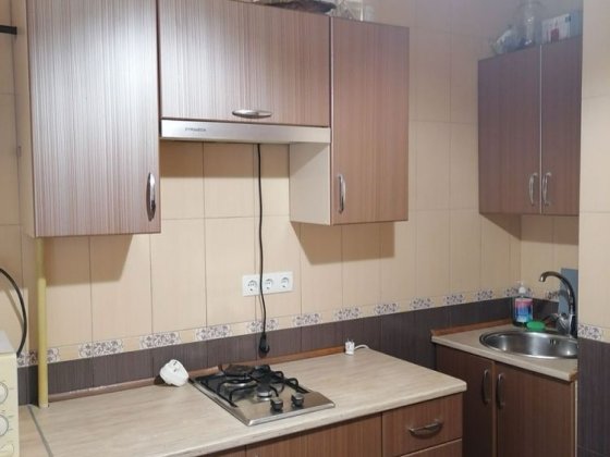 Оренда 1 кім, Вечірній бульвар,  вул. Івана Авраменка, 12 Кривой Рог