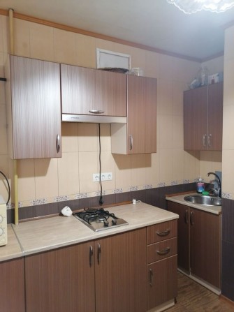 Оренда 1 кім, Вечірній бульвар,  вул. Івана Авраменка, 12 - фото 1