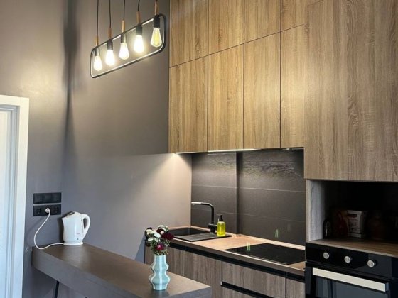 Оренда квартири в Ірпені Ирпень