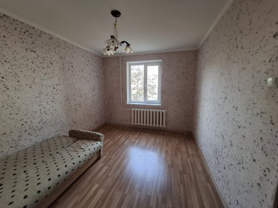 Здаю 2х кімнатну на 5 Зарічному Кривий Ріг