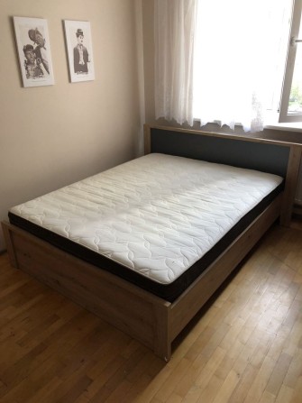 Довготривала оренда квартири - фото 1