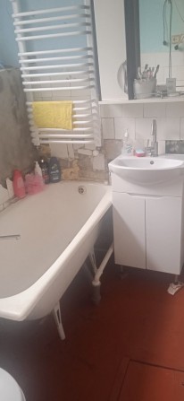 Здається 1к. Житло - фото 1