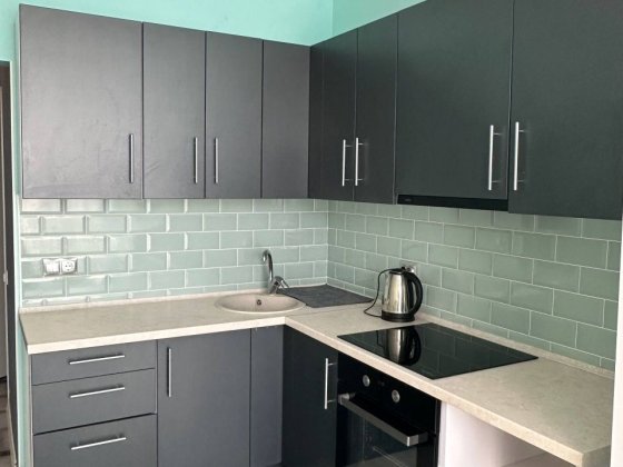 Здам квартиру зі зручним виїздом до Києва.Ірпеня. ЖК Грін Сайд. Ирпень