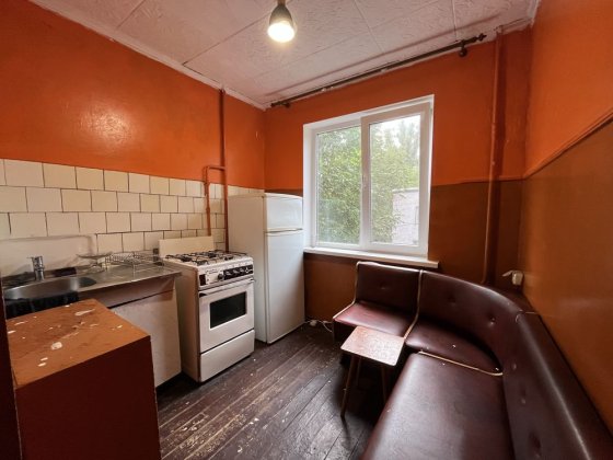 Оренда 2к квартири Соцмісто Кривой Рог