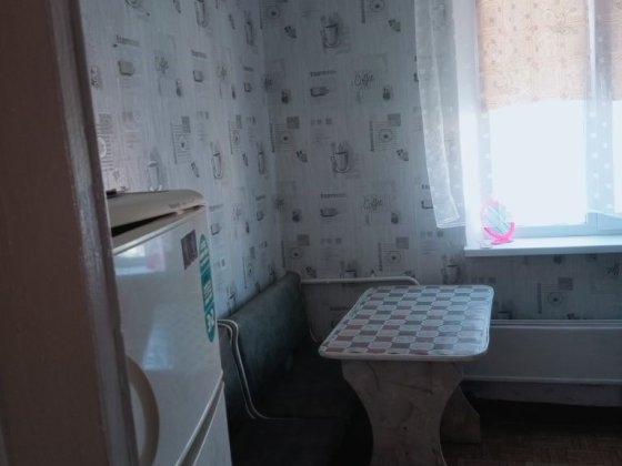 Здам 1ком.квар.5й этаж. Пятиэтажка, вул. Софіївска Кременчук