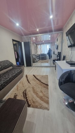 Оренда 1 кімнатної квартири Гірницький - фото 1