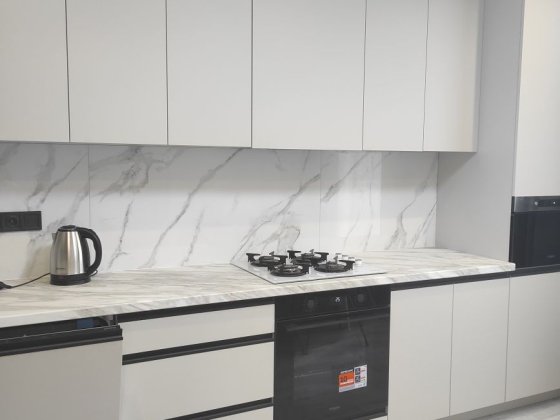 Оренда 1 кім.квартири Івано-Франківськ