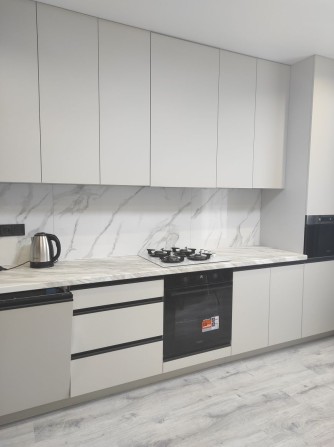 Оренда 1 кім.квартири - фото 1