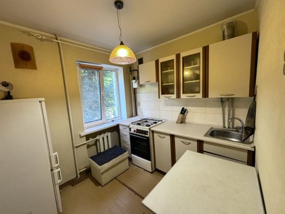 Оренда 1-но кімн. квартири на 173 кварталі Кривой Рог