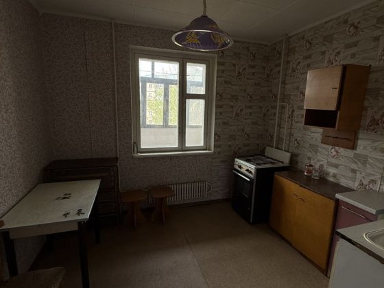 Аренда квартиры Восточны 2 Кривой Рог