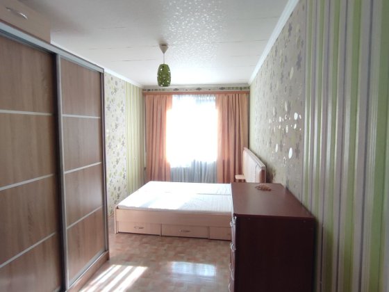 Здам 2-х кімнатну квартиру Белая Церковь