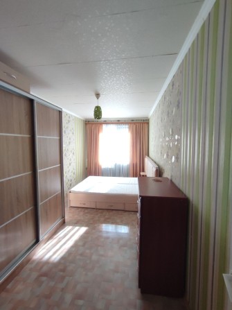 Здам 2-х кімнатну квартиру - фото 1